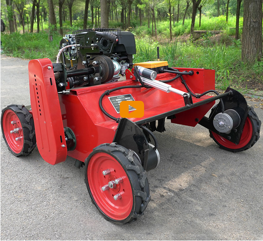 attachment:FourWheelDriveRemoteControlMower_ZCG-01.png