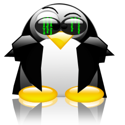 tux-admin-master.png