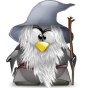 tux-gandalf.png