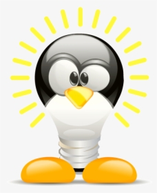 tux-lightbulb-moment.png