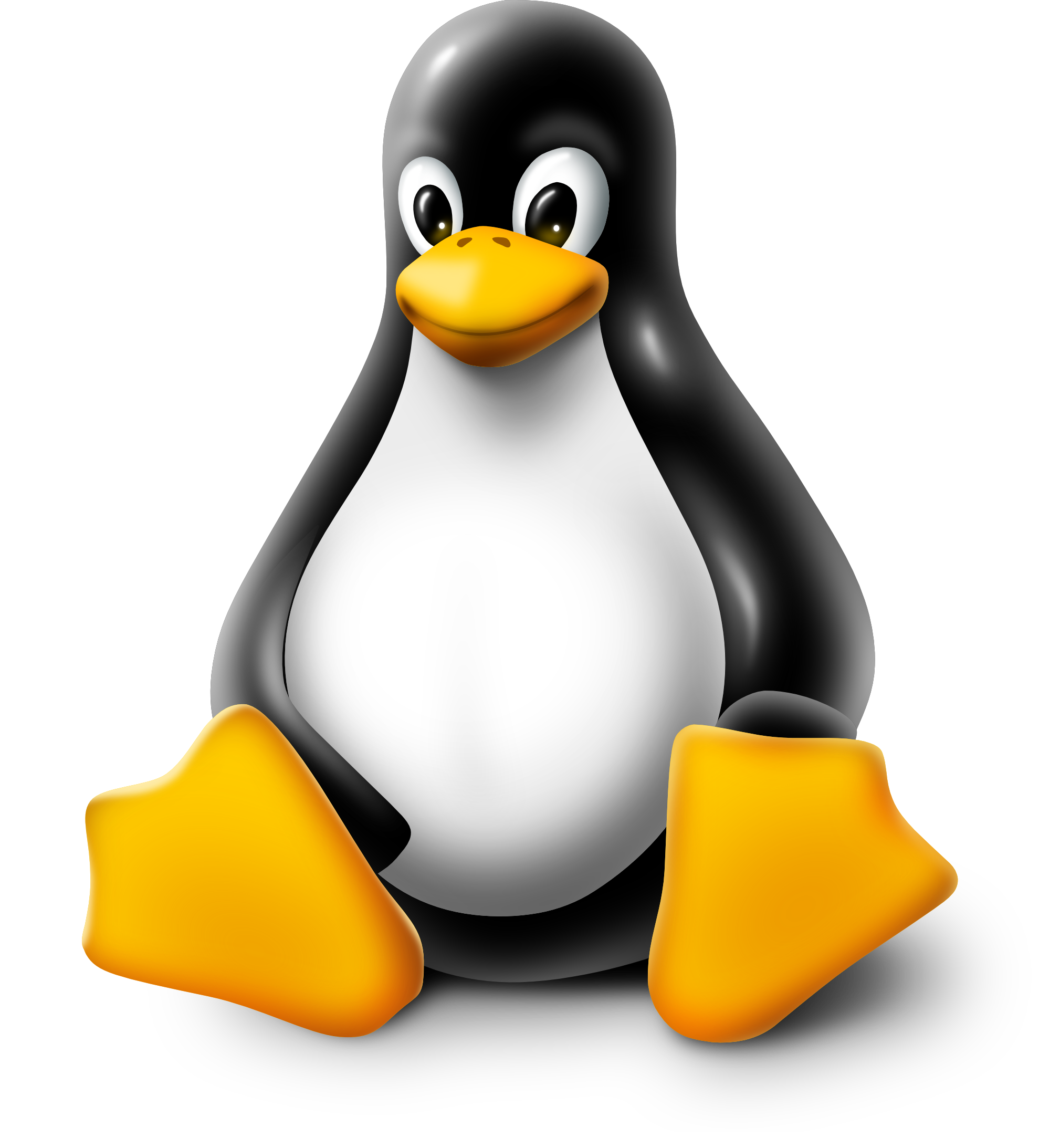 tux.png