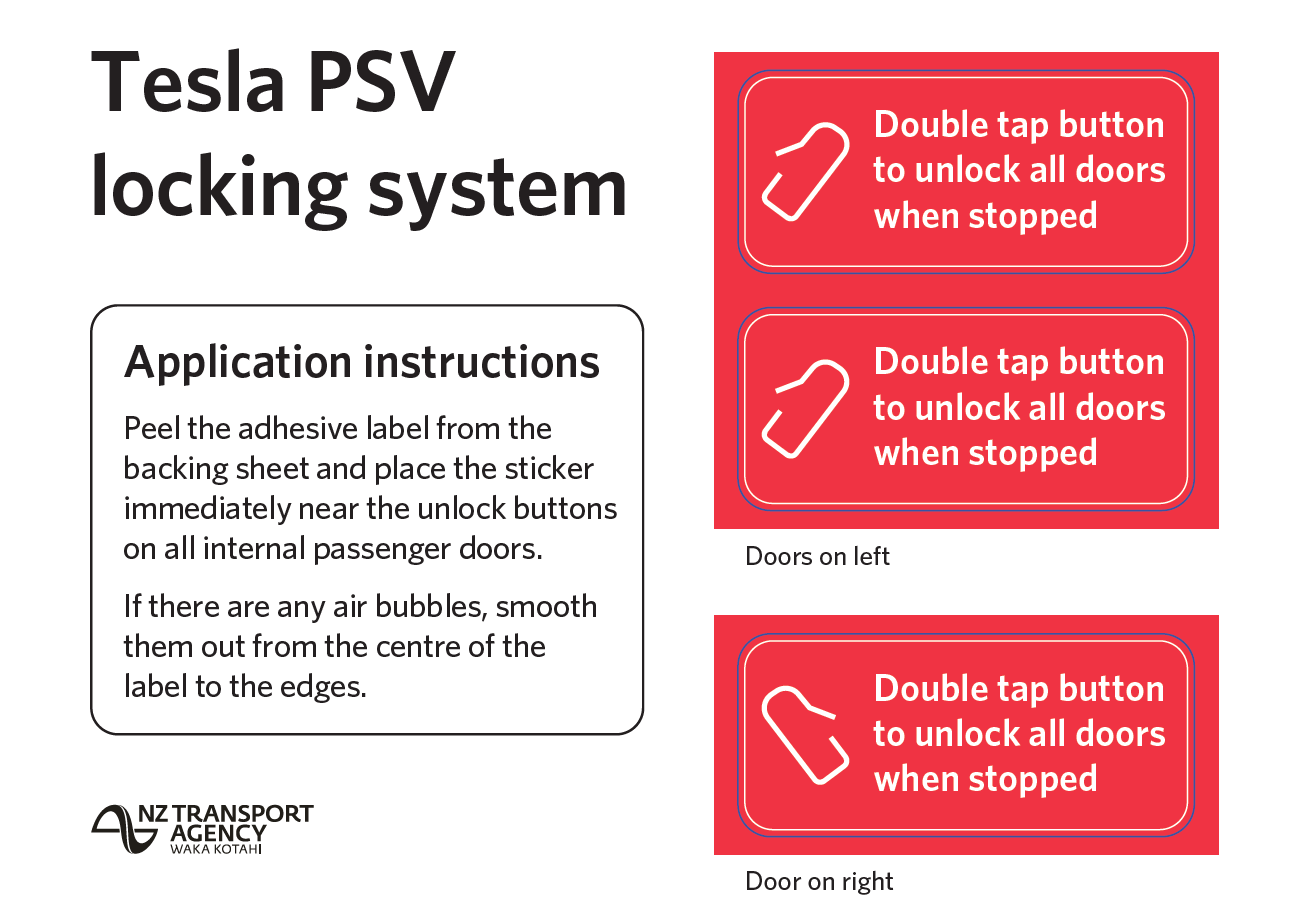 TA5158_09-24_door.png