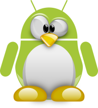 AndroidTux2001.png