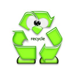 tux-recycle.png