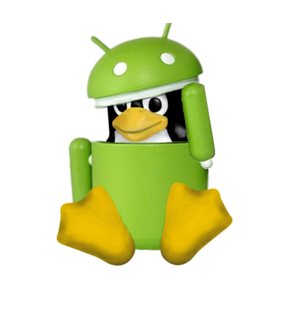 tux_in_android_robot_costume_2_by_whidden-d3aq9k0.png