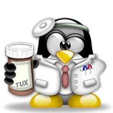 tux-doctor.jpg