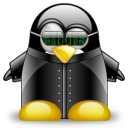 tux-matrix.png