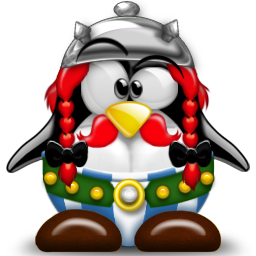 tux-obelix.png