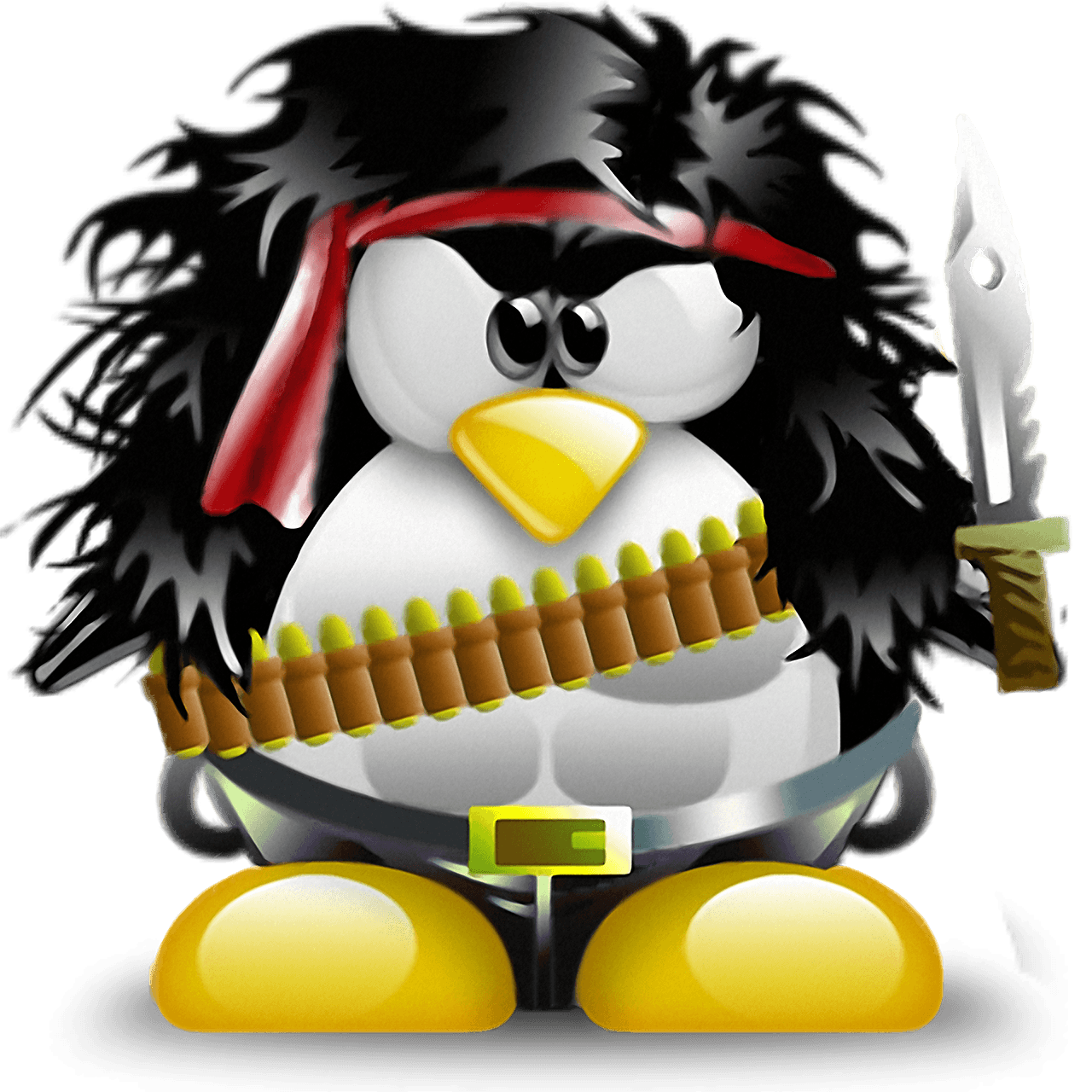 tux-rambo.png