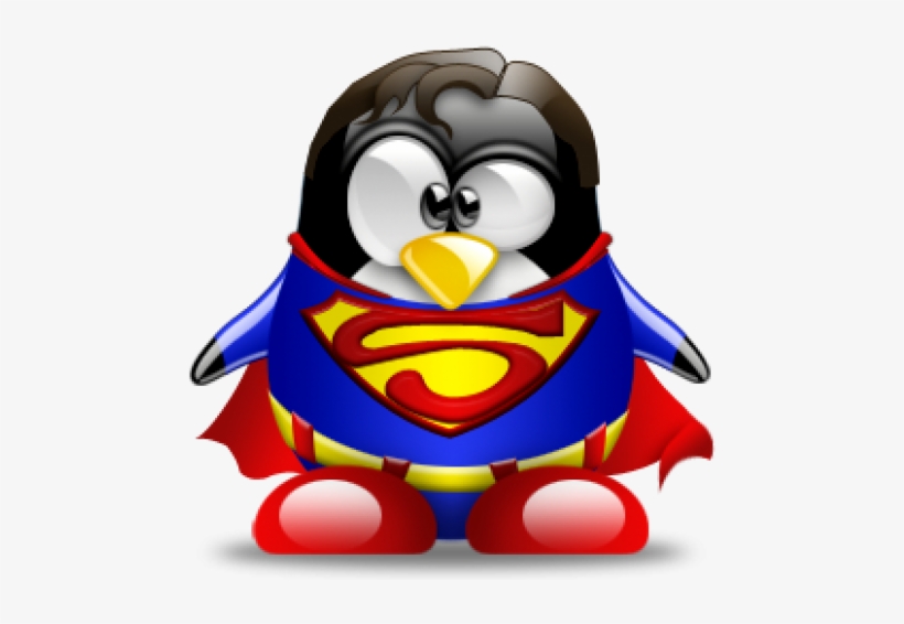 tux-superman.png